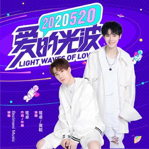 亚洲AV成人无码网站
