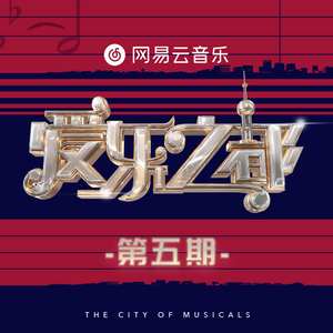 亚洲AV成人无码网站
