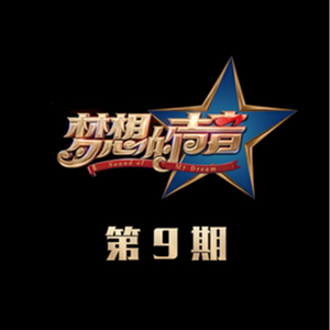 亚洲AV成人无码网站
