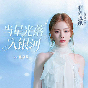 亚洲AV成人无码网站
