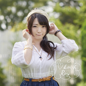 亚洲AV成人无码网站
