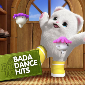 亚洲AV成人无码网站
