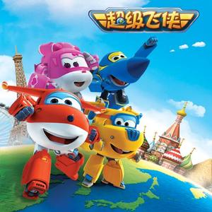 亚洲AV成人无码网站
