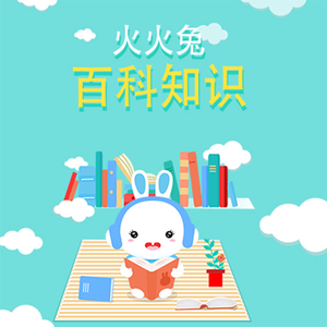 亚洲AV成人无码网站
