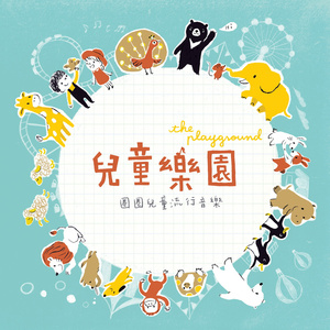 亚洲AV成人无码网站
