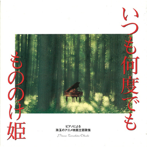 亚洲AV成人无码网站
