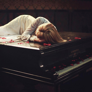 亚洲AV成人无码网站
