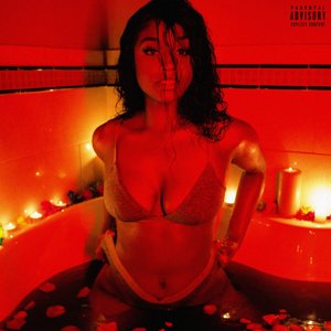 亚洲AV成人无码网站
