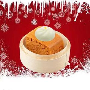 亚洲AV成人无码网站
