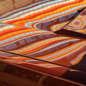 亚洲AV成人无码网站
