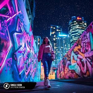 亚洲AV成人无码网站
