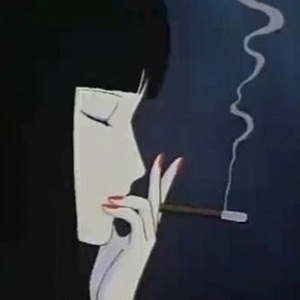 亚洲AV成人无码网站
