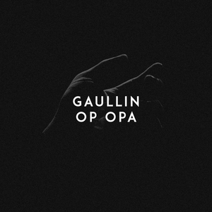 亚洲AV成人无码网站
