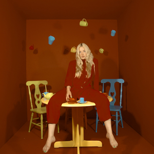 亚洲AV成人无码网站
