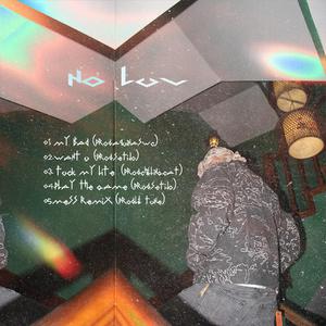 亚洲AV成人无码网站
