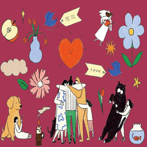 亚洲AV成人无码网站
