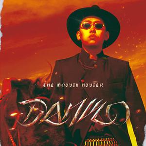 亚洲AV成人无码网站
