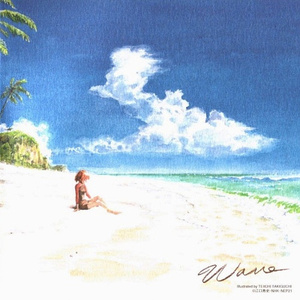 亚洲AV成人无码网站
