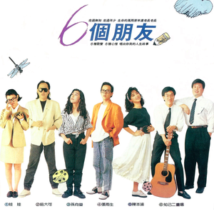 亚洲AV成人无码网站
