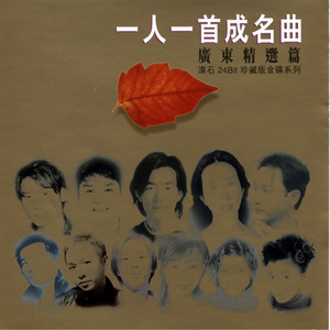 亚洲AV成人无码网站
