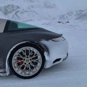 亚洲AV成人无码网站
