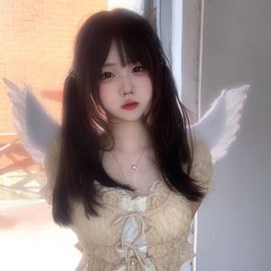 亚洲AV成人无码网站
