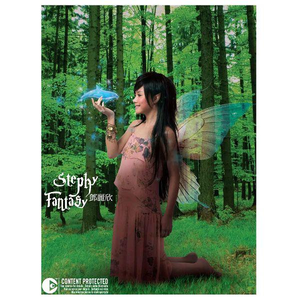 亚洲AV成人无码网站
