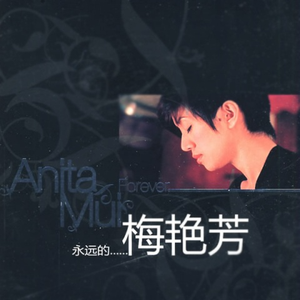 亚洲AV成人无码网站
