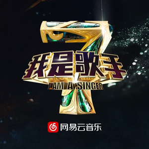 亚洲AV成人无码网站
