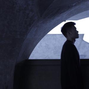 亚洲AV成人无码网站
