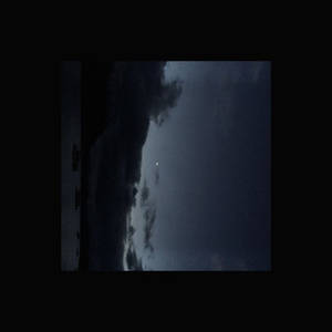 亚洲AV成人无码网站
