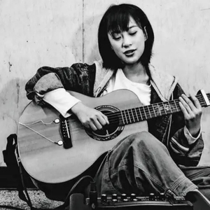 亚洲AV成人无码网站
