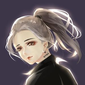 亚洲AV成人无码网站
