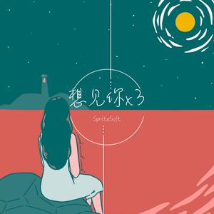 亚洲AV成人无码网站
