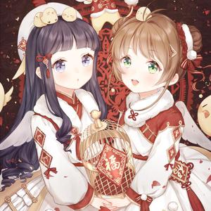 亚洲AV成人无码网站
