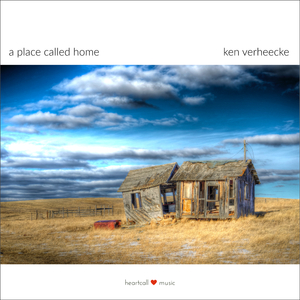 亚洲AV成人无码网站
