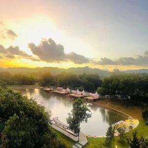 亚洲AV成人无码网站
