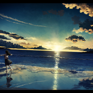 亚洲AV成人无码网站
