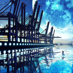 亚洲AV成人无码网站
