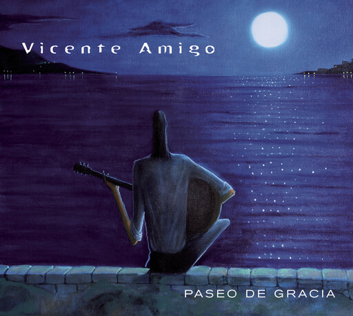 亚洲AV成人无码网站
